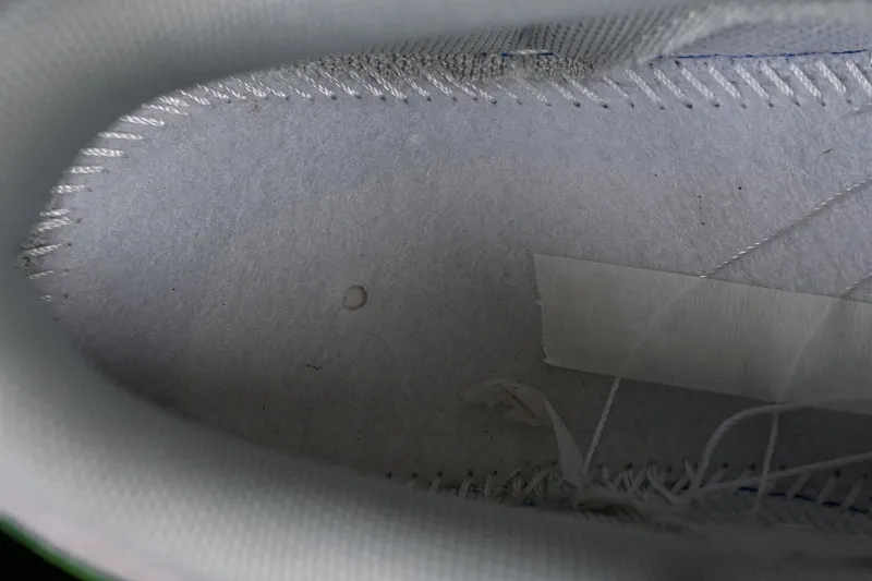 All Categories Nk SB Dunk Series Nk SB Dunk Low Low-top sneakers Cost-effective version Nk SB Dunk Low "85" double hook SB low-top sports and leisure sneakers DO9457-107